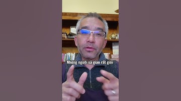 Cách Dùng Người Của Nhà Lãnh Đạo Giỏi #superxacademy #shorts #thanhcong #doanhnhan #lanhdao