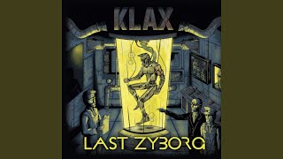 Download Lagu Last Zyborg