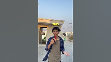 Flash effect #ytshorts #yt