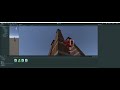 Attack on titan dev log #1