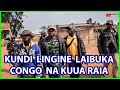 KONGO HAIKALIKI TENA KUNDI LINGINE LA WAASI LAIBUKA NA KUUA MAKUMI YA RAIA LATAKA UTAWALA NA MADINI KONGO HAIKALIKI TENA KUNDI LINGINE LA WAASI LAIBUKA NA KUUA MAKUMI YA RAIA LATAKA UTAWALA NA MADINI