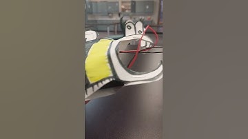 Bumblebee alarm micro:bit