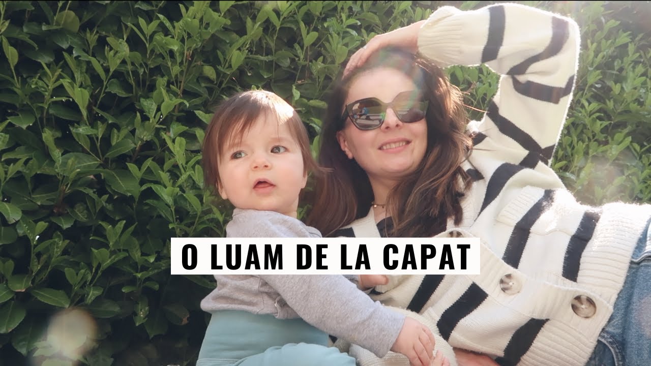 Haul Jysk cu decoratiuni pentru casa | Recomandari seriale | Ne-am intors acasa | Daily VLOG