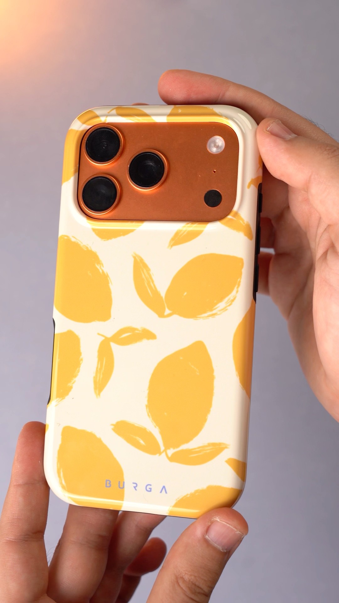 新品BURGA iPhone17pro ケース BS-01-A0000000000001BA_grande.