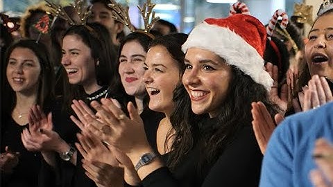 The Faces of Frontiers