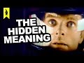 Hidden Meaning of 2001: A Space Odyssey – Earthling Cinema