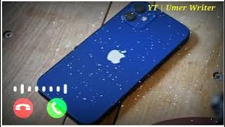 iPhone 12 ringtone || Apple iPhone ringtone || Ringtone || Tone|| IPhone || Ringtone || 2021