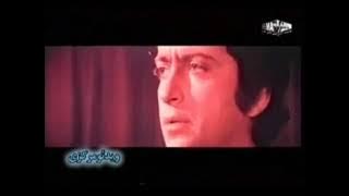 GOLGO 13 Full Movie ll 90s Japanese movie ll DUKE TOGO full movie ll Must watch