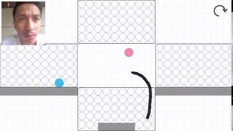 I have cleared stage 97 on Brain Dots! http://braindotsapp.com #BrainDots #BrainDots_s97