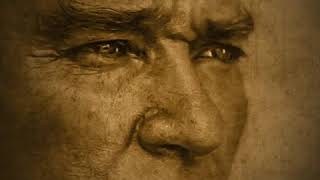 Tarkan-Ah Bu Gönül Arzu Eder Seni̇