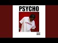 PSYCHO mp3
