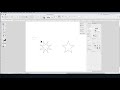 Intro to InDesign: Shapes and Lines