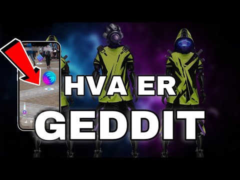 Video: Hva er en COI -form?