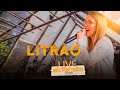 Litrão - Matheus e Kauan (Thayná Bitencourt - cover)