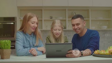 SentryPC  The Ultimate Solution