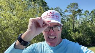 Clean fascia;  XjetM5 to pre-treat, apply, clean & rinse. screenshot 4