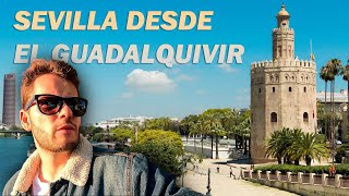 Es esta la ciudad con mas calidad de vida del mundo?