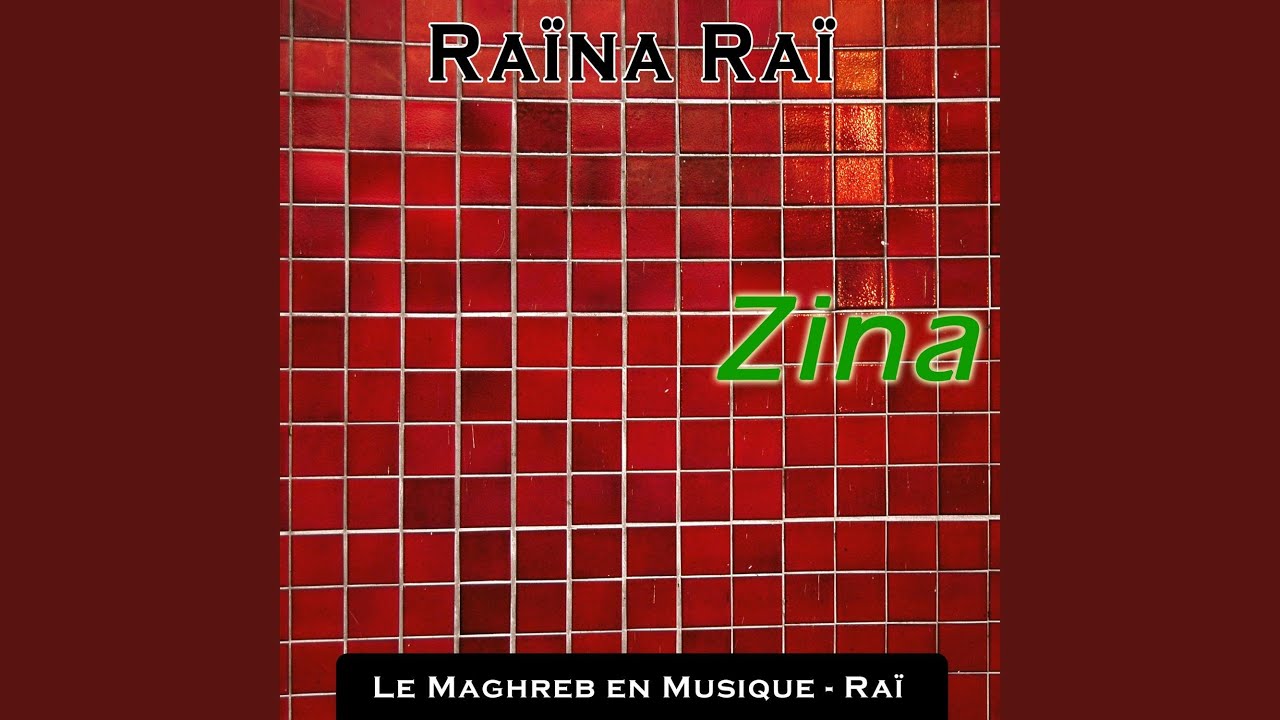 Zina 