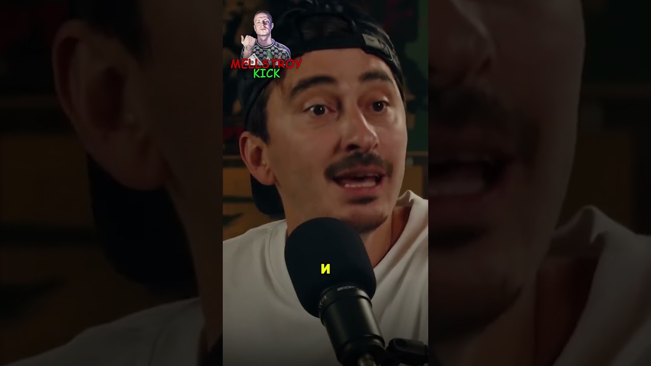 КАХА И СЕРГО ЗАРАБОТАЛИ 300 МИЛЛИОНОВ НА ФИЛЬМЕ? Подкаст Серго 