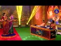 Antharangamella | Annamayya Keerthana | SVBC | Nigama Nellutla | Bhargava Krishna N |