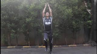 Senam Kreasi Si Patokaan #Senamkreasi#Senamsipatokaan#senamkreasimudah