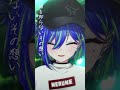 【 FULL公開 】アンノウン・マザーグース - wowaka あなたにはぼく(の愛の唄)が届くか。 #vsinger 【 covered by 涼海ネモ 】