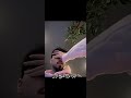غيرة نور الهدى على الآن حساب بنترست لنتعرف على بعض    41