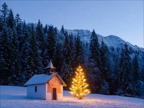 Geisenhausener Stubnmusi - Salzburger Menuett