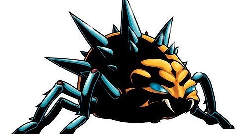 Metroid Zero Mission Playthrough - Part 1 (Brinstar)