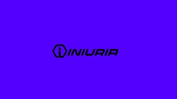 Iniuria.us v5 Beta HVH Highlights CS2 Cheating