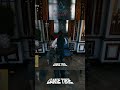 #shortvideo #youtubeshorts #gameply #assassin #creed #unity #единство #games #2025
