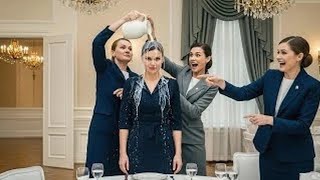 видео: Ты всё нищая!смеялись одноклассницы. Но через 5 минут их мужьягенералы стояли передо мной на коленях картинка: Ты всё нищая!смеялись одноклассницы. Но через 5 минут их мужьягенералы стояли передо мной на коленях