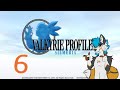Clearing The Turgen Mines - Valkyrie Profile 2 - Part 6