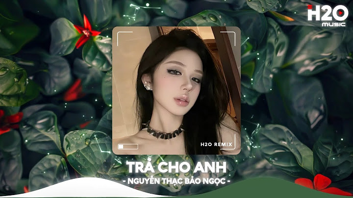 NHẠC REMIX TIKTOK HOT TREND 2025 - BXH Nhạc Trẻ Remix Hay Nhất Hiện Nay🎼Top 25 Remix Thịnh Hành