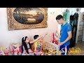 Film Kassir"Wekal Ramadan"HD Comedia Tanger 2017 "فيلم كوميدي قصير"وكال رمضان