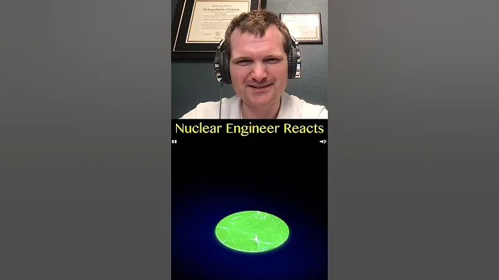 Drinking from Uranium Glass: Is it Dangerous?