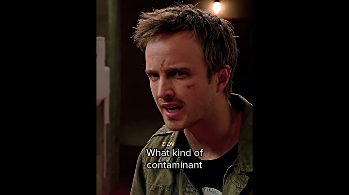 Breaking Bad's Worst Episode | Breaking Bad S3.E10 | #shorts