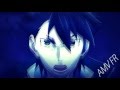 「AMV」God Eater   Have you ever seen