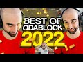 Odablocks most memorable funny moments of 2022