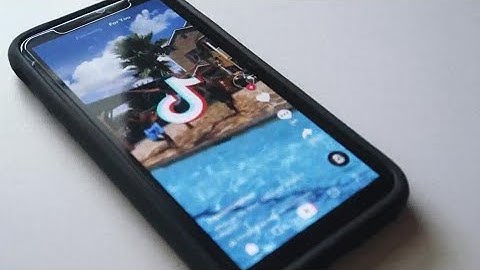 TikTok rolling out new daily screen time limits for teens