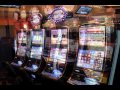 Johnny Z's Casino - Central City, Colorado - YouTube