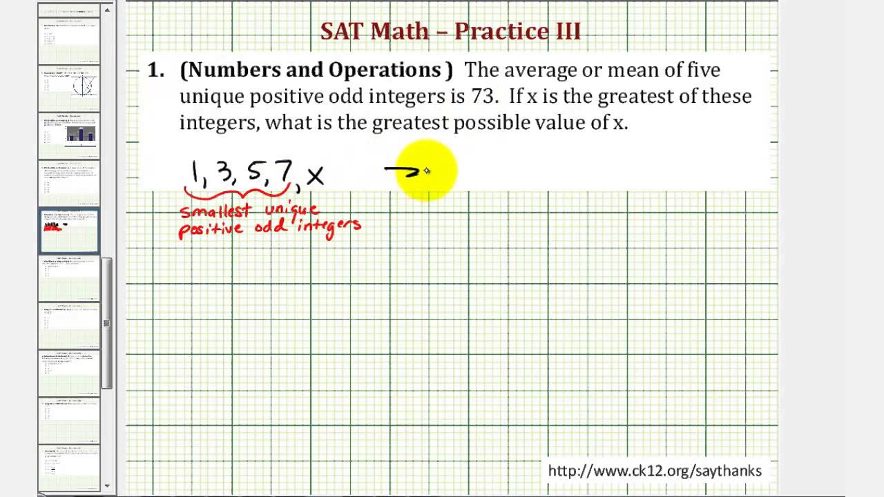 sat-math-numbers-and-operations-practice-3-1-youtube