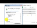 How to fix Limited access /No internet access in windows 10/8/8.1/7/ wif...
