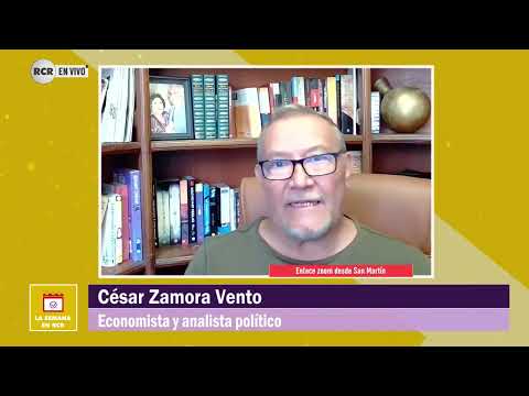LEY DE PRESUPUESTO APROBADA POR EL CONGRESO PRESENTA INCREMENTO DE CERCA DE 15 MIL MILLONES DE SOLES