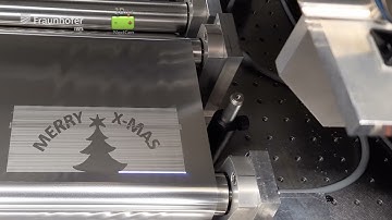 Direct Laser Interference Patterning