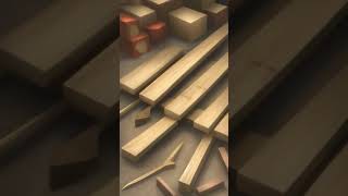Woodworks
#meme #shorts #aimeme
AI automatically posts new AI generated video every 6 hours.
If you have a prompt or video you want to see, just leave in the comments so we can feed it to the AI.
Tags:
dank memes, dank, meme, memes, edgy, dankest, funny af, offensive memes, vine videos, meme compilation, dank meme compilation, idubbbz, pewdiepie, filthy frank, Emisoccer, Succ my meme, family friendly , hefty, grandayy , fortnite memes , meme review, fortnite cringe compilation, pewdiepie memes, fortnite memes, bcc trolling, funny videos, try not to laugh , try not to cry , barbie movies, barbie, movie, new 2022 barbie, best memes compilation, best memes compilation v13,best memes compilation v2, best memes compilation v3, , best vines, vines, funny vines, alia memes, dancing alien meme, metal alien memes, phil swift flex tape memes, ninja , dame tu cosita memes, despacito 2, 6ix9ine memes, zoom memes, despacito memes, minecraft funny moments, super smash bros meme, ligma, ligma ninja meme, ligma memes , i came i saw meme, funny new best clean dank meme compilation 2022 , roblox funny moments, roblox memes, smash memes, supreme patty,ksi deji ,memes,johny johny memes, johny johny eating sugar, Johny johny yes papa memes, johny, johnny yes papa, best memes compilation v32, Thanos car, johny johny memes,elon musk memes, lil pump kanye west roblox, thanos car memes,spiderman memes, eu memes,bongo cat, bongo cat memes, tiktok cringe, moth memes, moth, sans, undertale memes, spooky memes, shrek memes, mario memes, undertale, steve harvey memes, will smith meme, pewdiepie t series, super smash memes , mrbeast, youtube rewind memes, obama yoda meme, best memes compilation v42, bruh sound effect meme, mo bamba sicko mode meme, ironic tik toks, big chungus , big chungus meme, airpods meme, genius memes, drake memes, i be flossing meme, pewdiepie meme review, ricardo memes, old town road memes, tik tok meme compilation, , keanu reeves memes, keanu reeves,, meme, best memes compilation v58, how to memes, best memes compilation v59, clean memes, tik tok, pewdiepie minecraft , belle delphine, bruh memes, tiktok memes, ironic tiktok, minecraft memes, best memes compilation v61, area 51 meme compilation,funny tik tok, perfectly cut screams, best memes compilation v62, pewdiepie minecraft, lil nas x, funniest videos 2019, Fortnite world cup, peppa pig memes, memecorp, crocodile, spank, frying pan, frying, pan, hit, bonk, bat, stick, pan sound, tf2, alligator, australia, best memes compilation v67, indian panini memes, callmecarson, sans memes, squidward memes, best memes compilation v68, joe mama, lil tecca ransom , area 51 raid, iphone memes, area 51 memes, ok boomer memes, playofel,callmecarson, unusual videos, joker memes, best memes compilation v69, mario kart memes, greta thunberg memes, gta memes, youtube rewind 2019, ded, elded, american dad memes, sonic memes, tyler1 memes, bernie sanders memes, best memes compilation v70, baby yoda,memes Woodworks