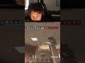 How A Proffesional Siege Player Plays Tub