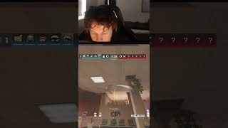 How A Proffesional Siege Player Plays Tub