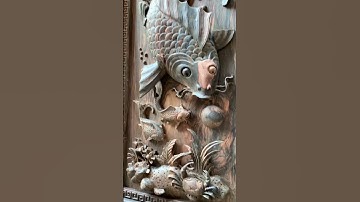 Lý Ngư Vọng Nguyệt