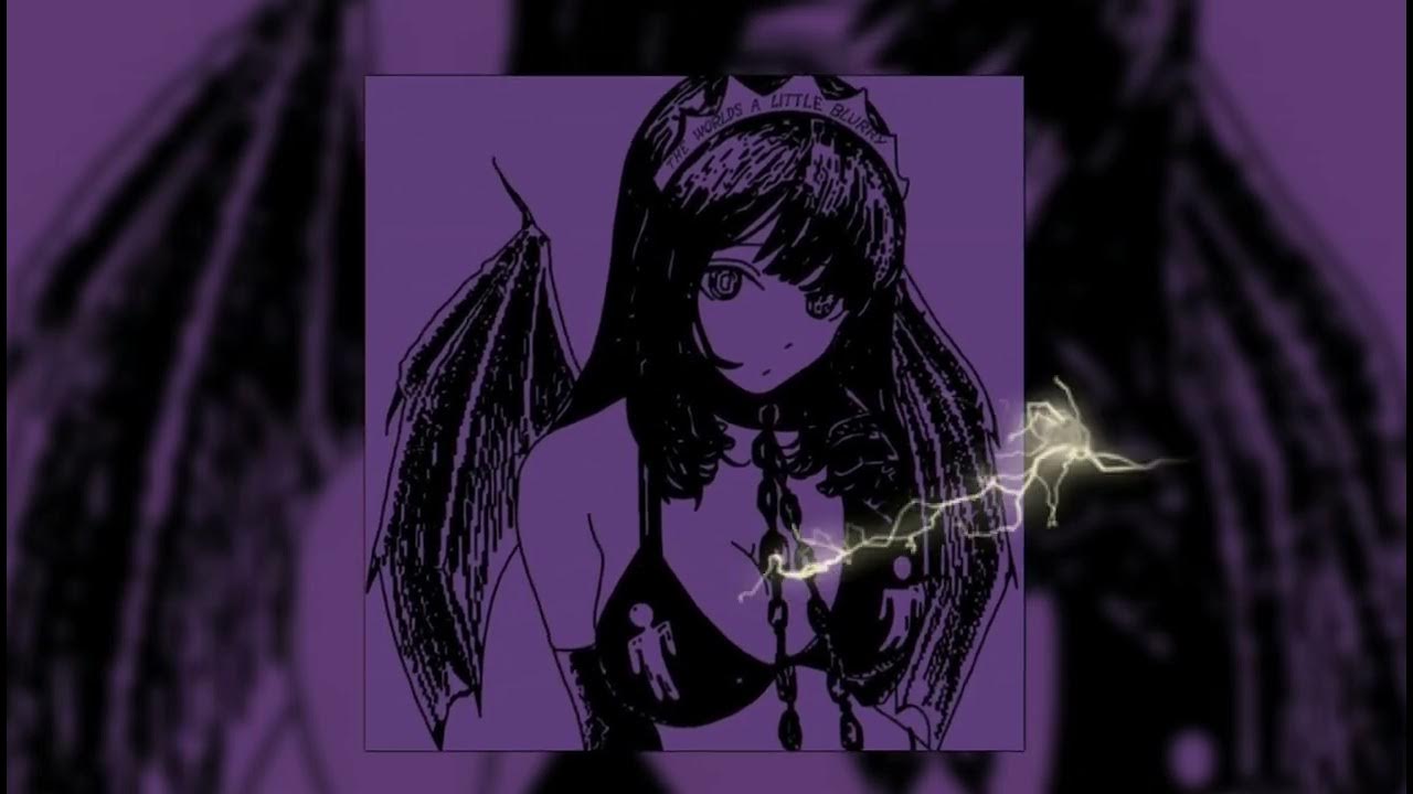 ускоренный ремикс